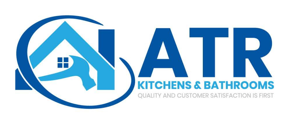 ATR Kitchens and Bathrooms