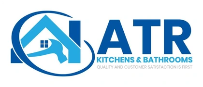 ATR Kitchens and Bathrooms